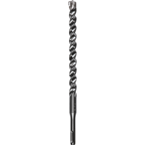 MAKITA SDS Plus Concrete Drill Bit 20mmx210m