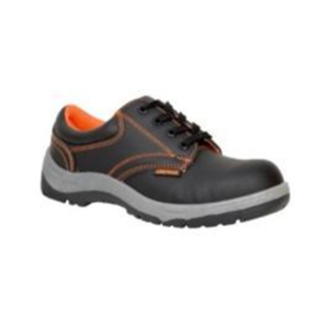 ARMSTRONG EOR Safety Shoe