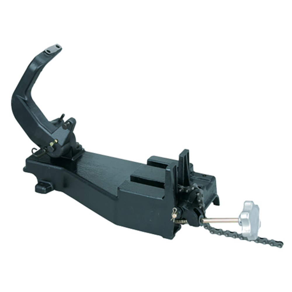 MAKITA 194026-3 Stand Chain Vise Set For 2107F