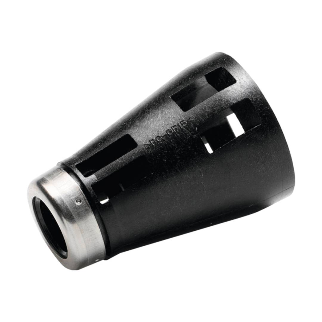 MAKITA 152823-3 Locator Complete 3/8" For 6826