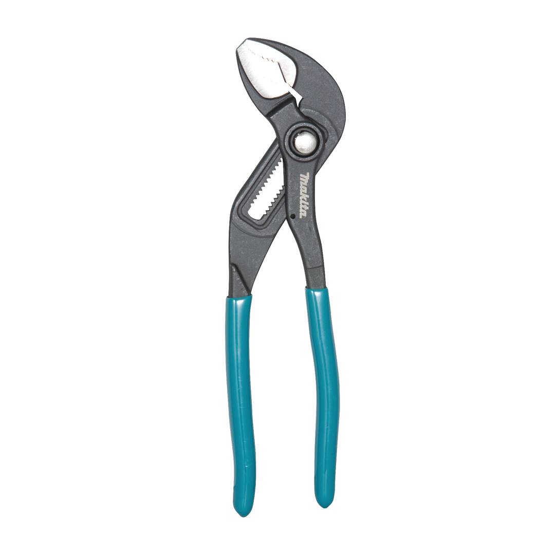MAKITA B-65741 Water Pump Plier (Box Joint) - 180Mm