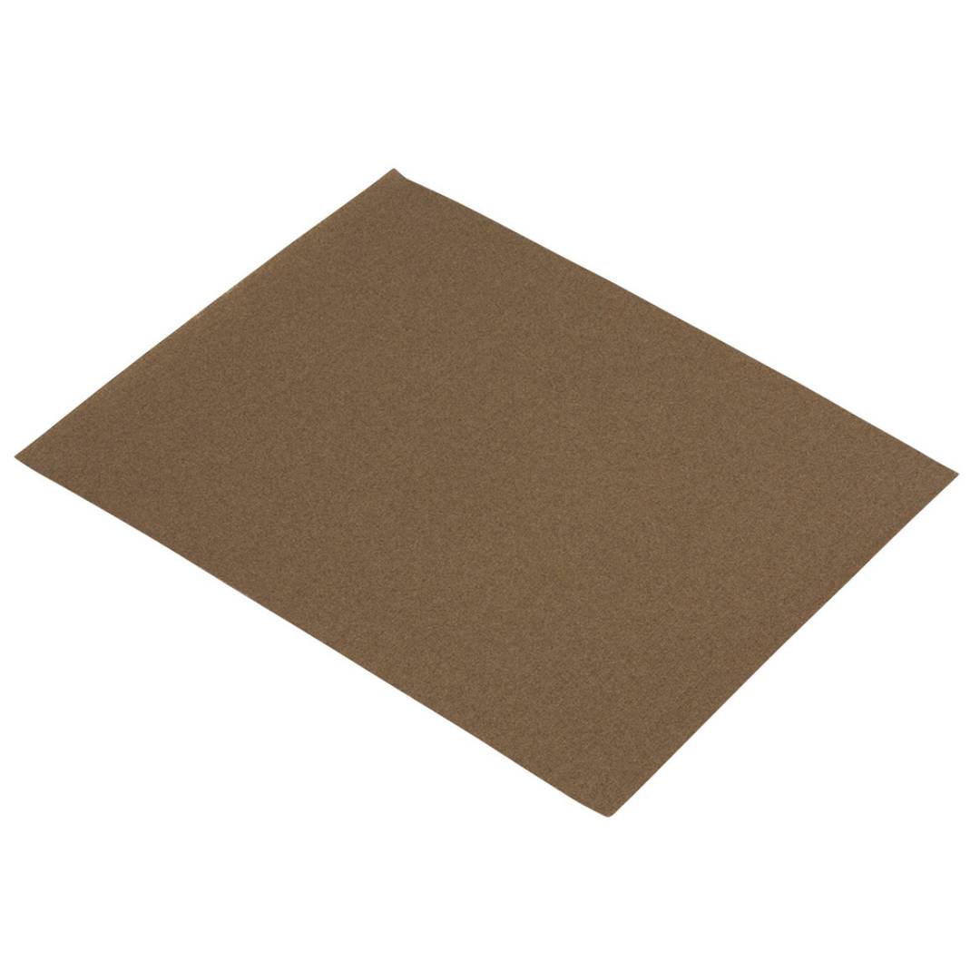 MAKITA D-52358 Abrasive Paper 230X280Mm/Wood