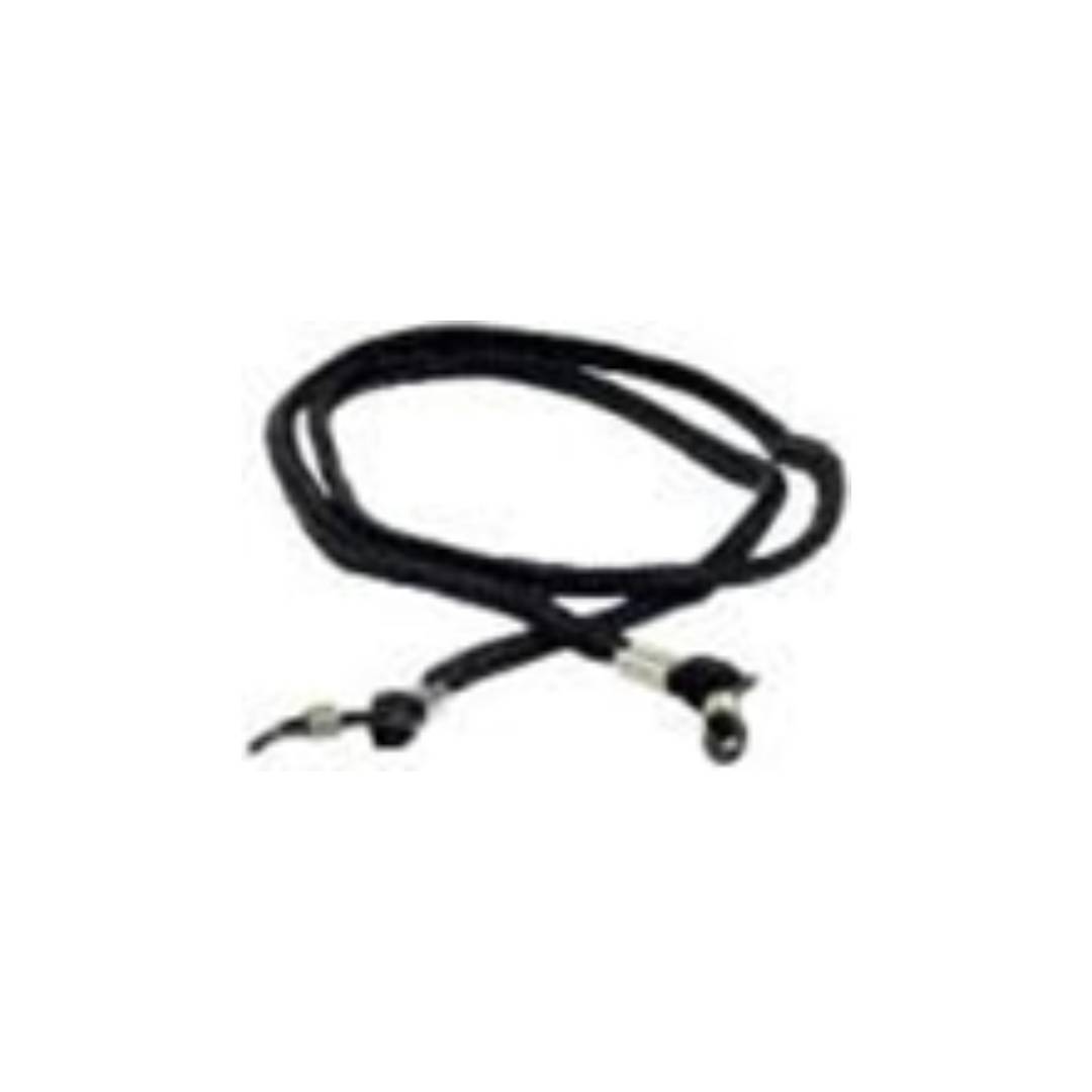 VAULTEX CORD2 Retainer Cord for Spectacles