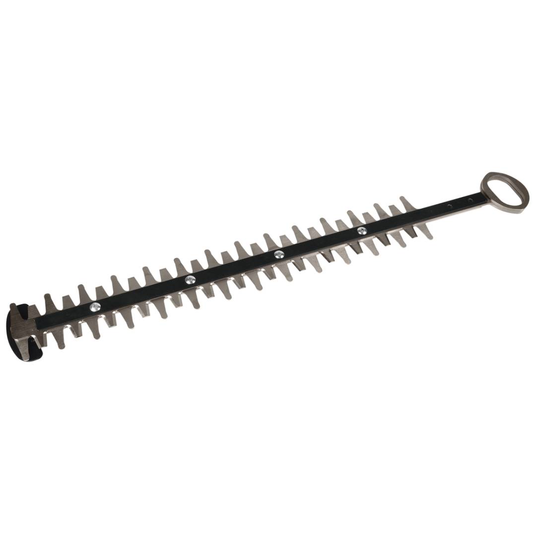 MAKITA 194666-7 Shear Blade Assembly Set For Uh6570