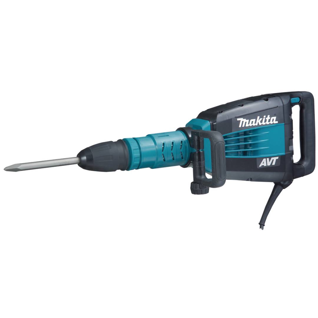MAKITA HM1214C Demolition Hammer