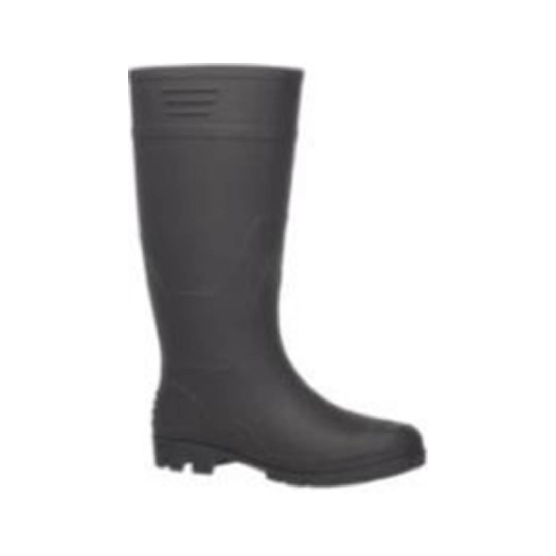 VAULTEX PKN Protective Gumboot