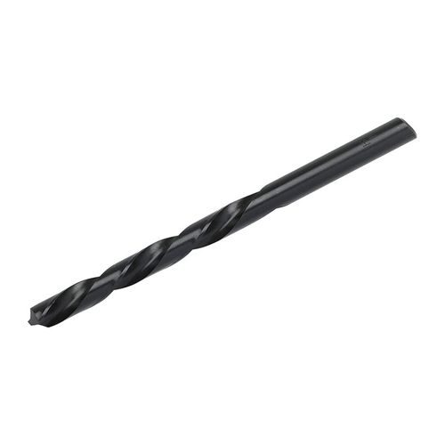 IRWIN 10502361 HSS Pro Drill Bit 13.0 x 151mm