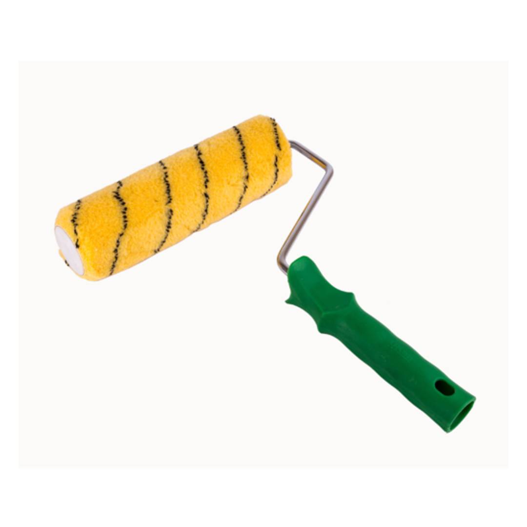 UKEN U2900-9 Paint Roller 9" Acrylic