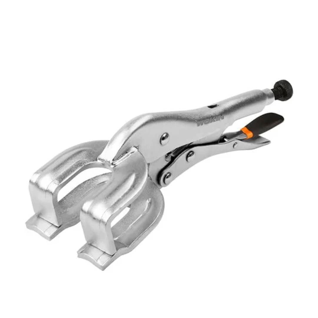 WOKIN 108509 Welding Clamp 9"