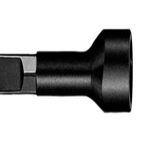 DEWALT Dt6933qz Hex Ground Rod Driver 28mm