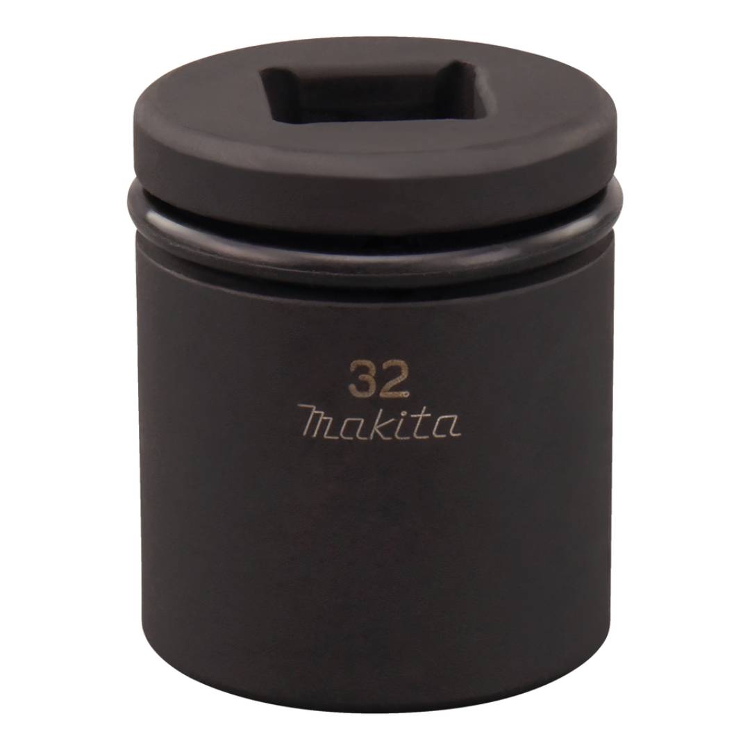 MAKITA 134871-4 Socket 32-56 For 6906