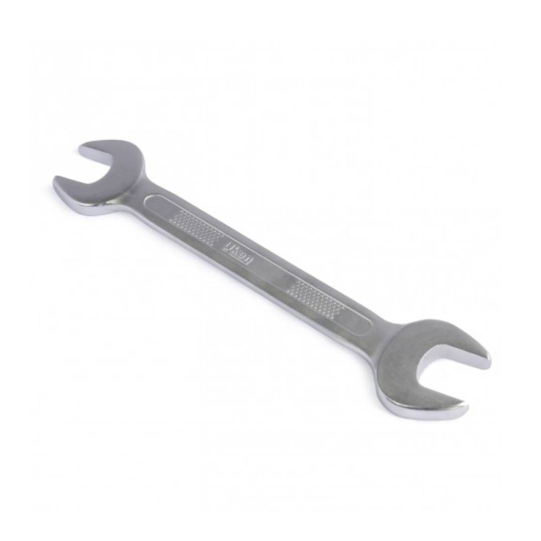 UKEN U9820 Open End Spanner 20 x 22 MM
