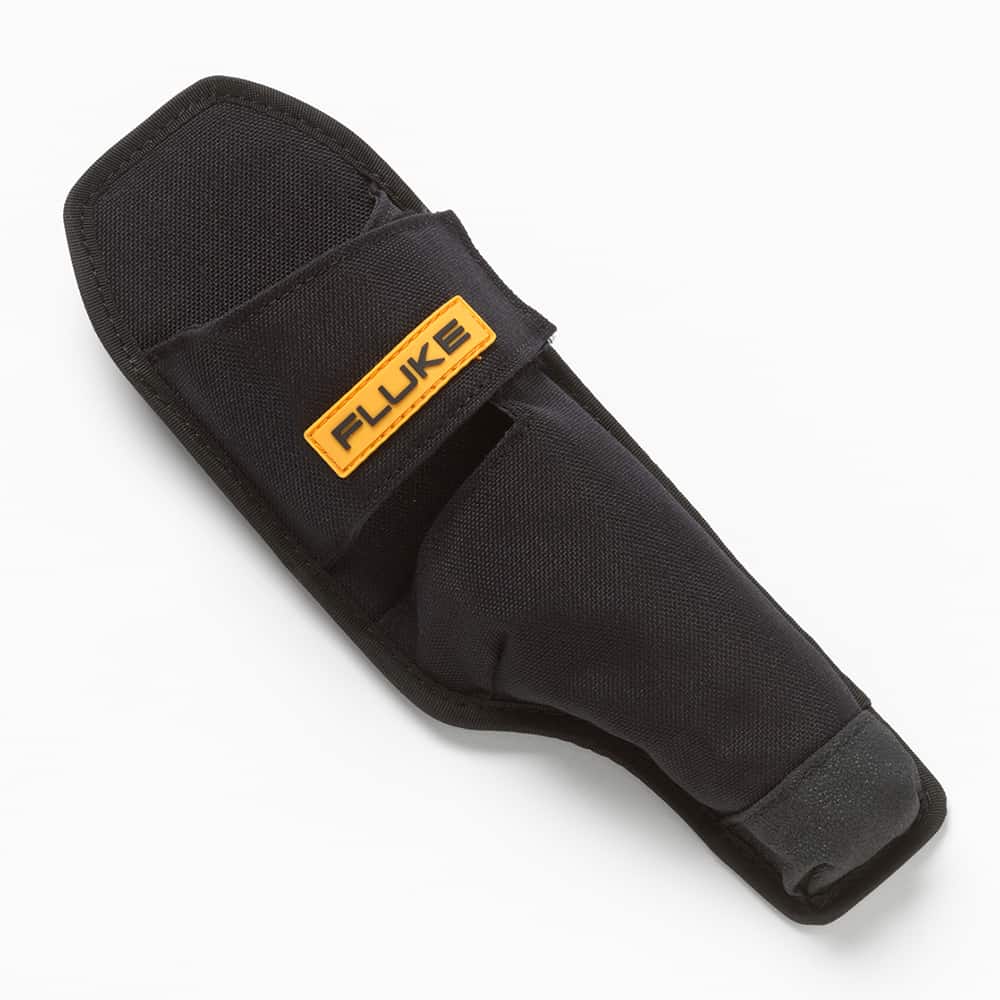 FLUKE H15 Belt Holster For T100 S