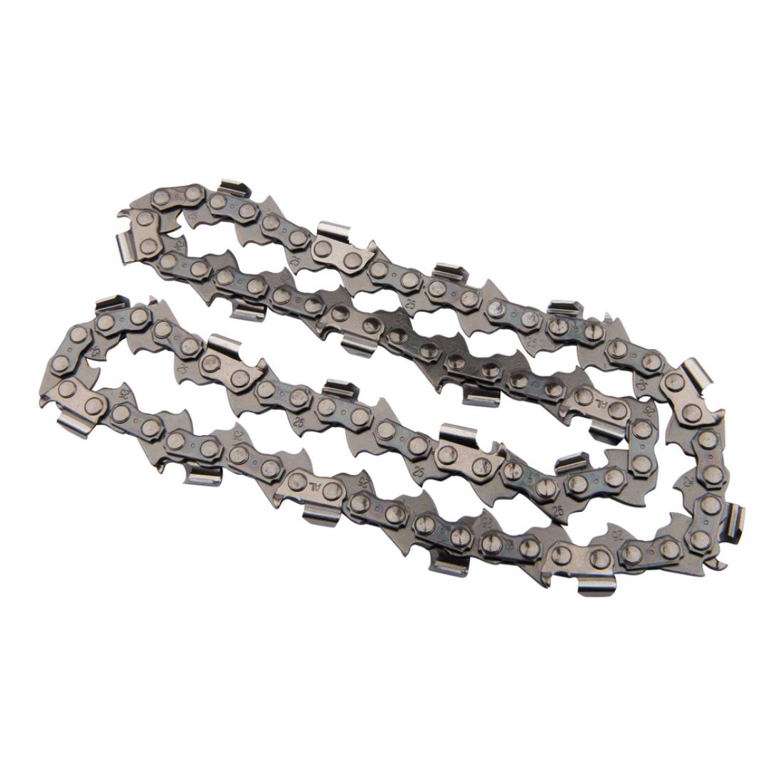 MAKITA 791284-8 Chain Blade /Uc120D