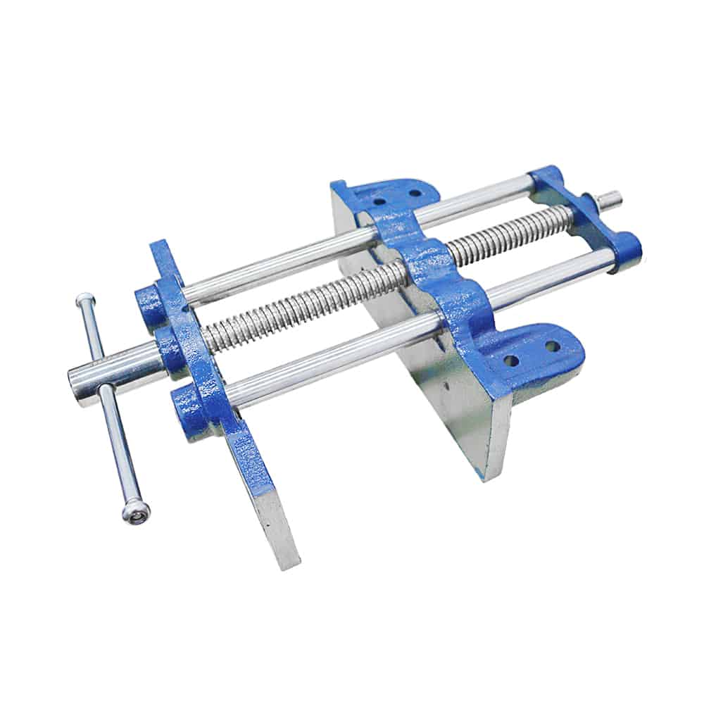 GAZELLE G80344 Wood Working Vise 9In/225MM