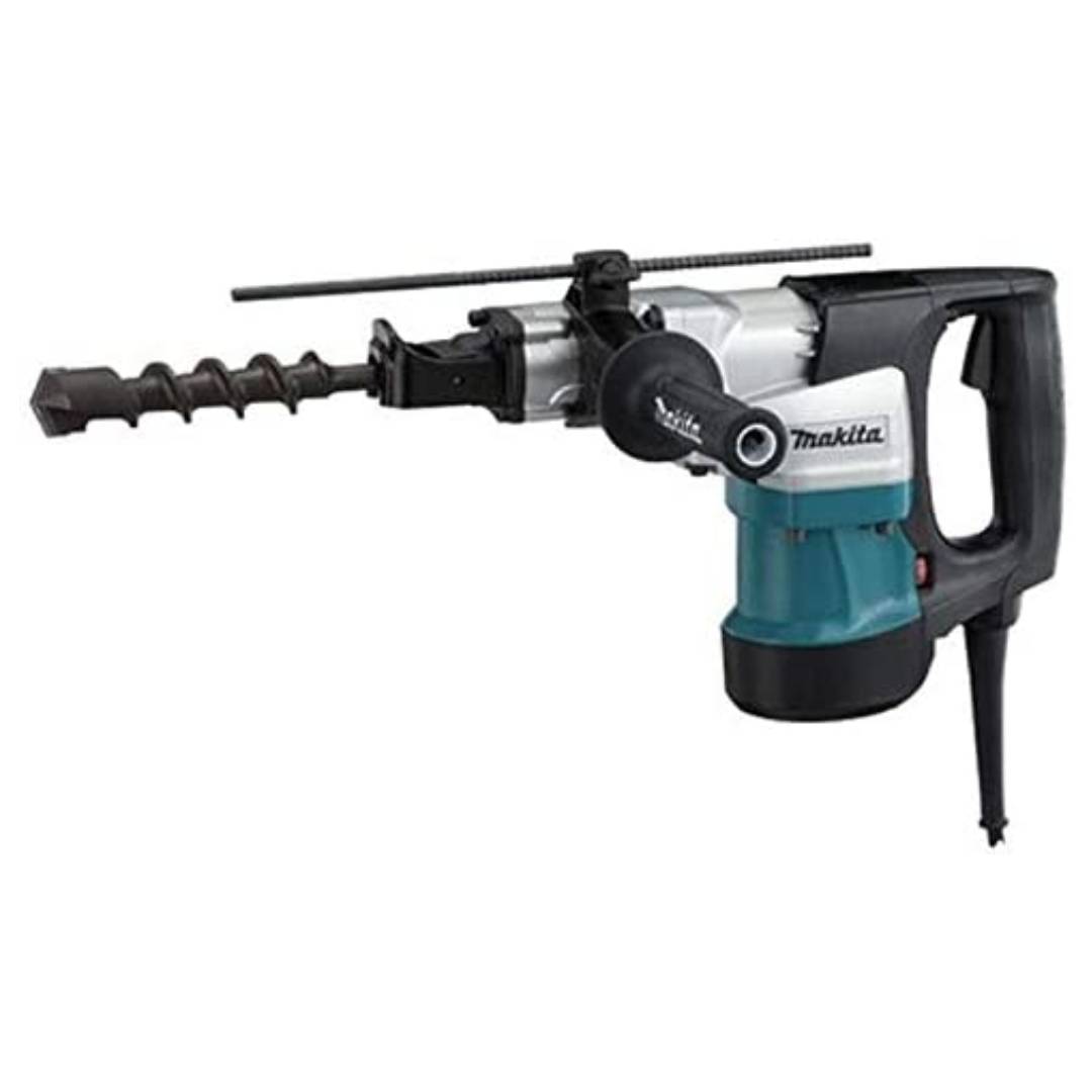 MAKITA HR4030C Rotary Hammer 40Mm