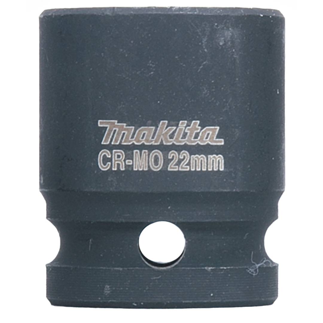 MAKITA A-85575 Socket 24-52