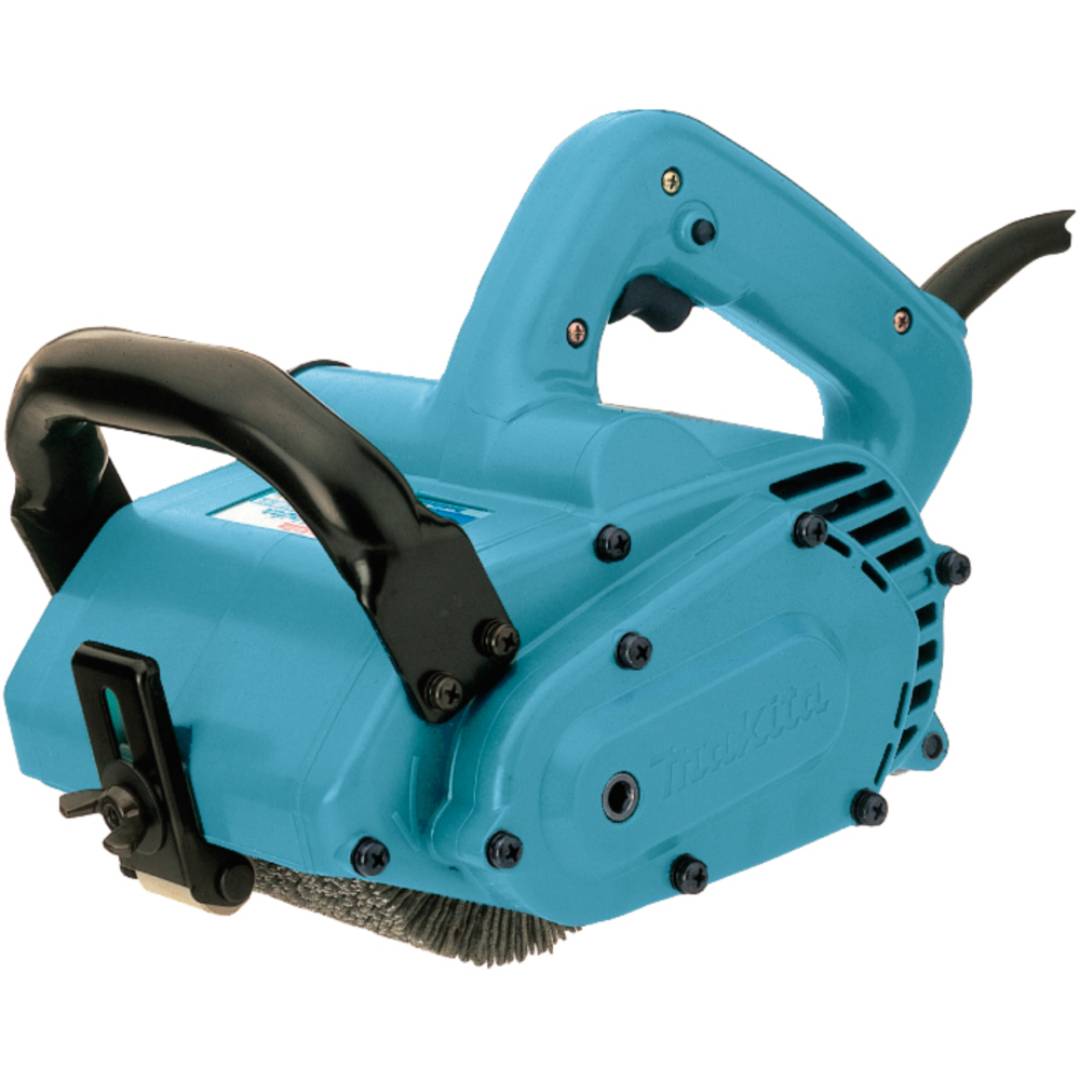 MAKITA 9741 Wheel Sander