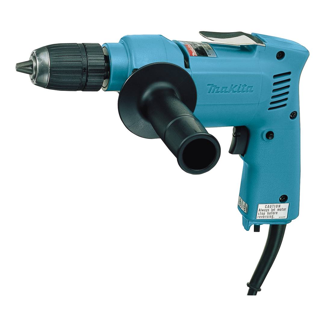 MAKITA DP4700  Drill 13Mm (V) (R) - 510W