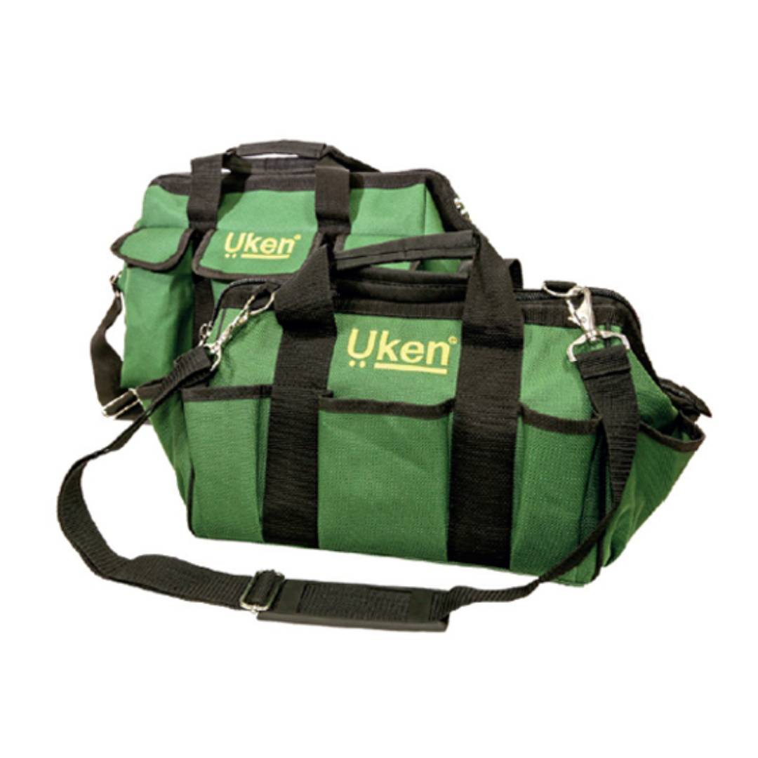 UKEN U8300 Tool Bag 15"