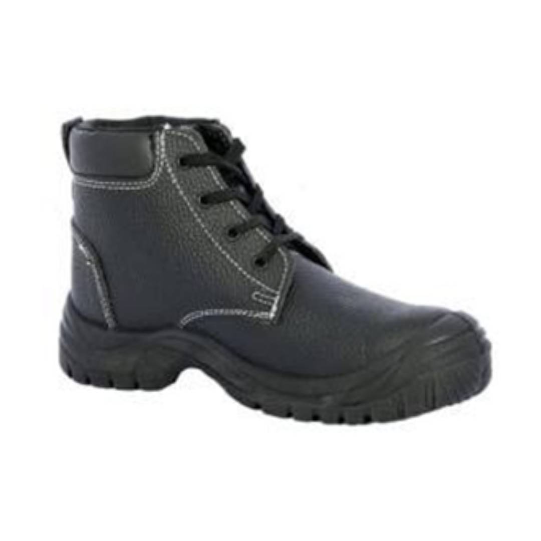 VAULTEX PRT High Ankle Protective Footwear (15")