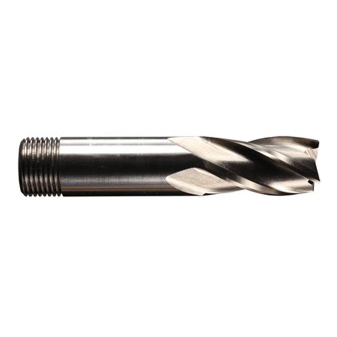PRESTO 40131-10.00 End Mill Cutter 10mm