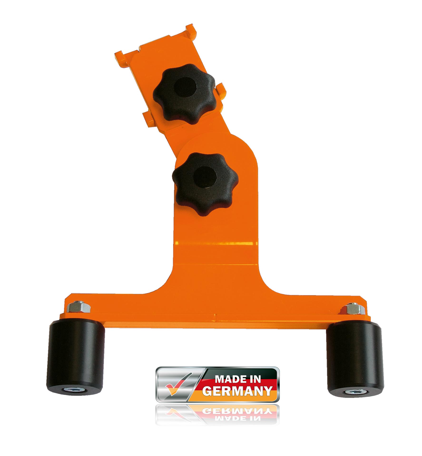 NEDO 702210 Track guide