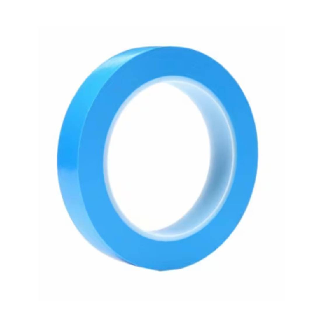 3M 2090 Scotch Blue Painters Tape 2" X 60Yrd