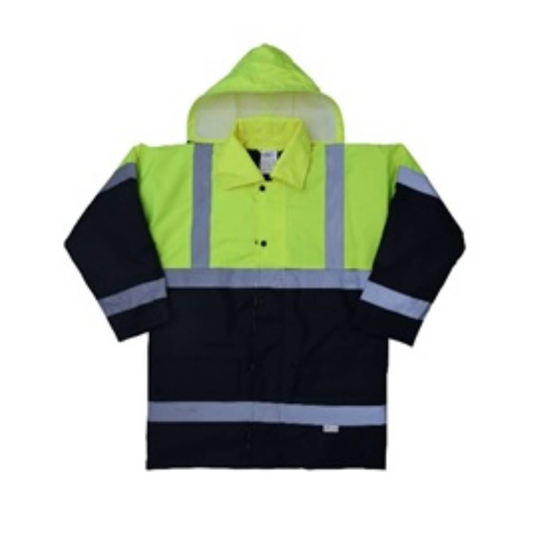 VAULTEX KIP Winter Jacket with Vaultex Reflective