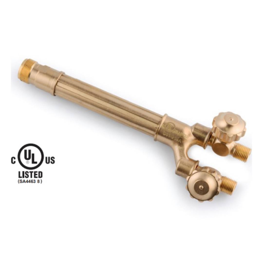 COOPERWELD CW-011 Cutting Torch Handle H/D