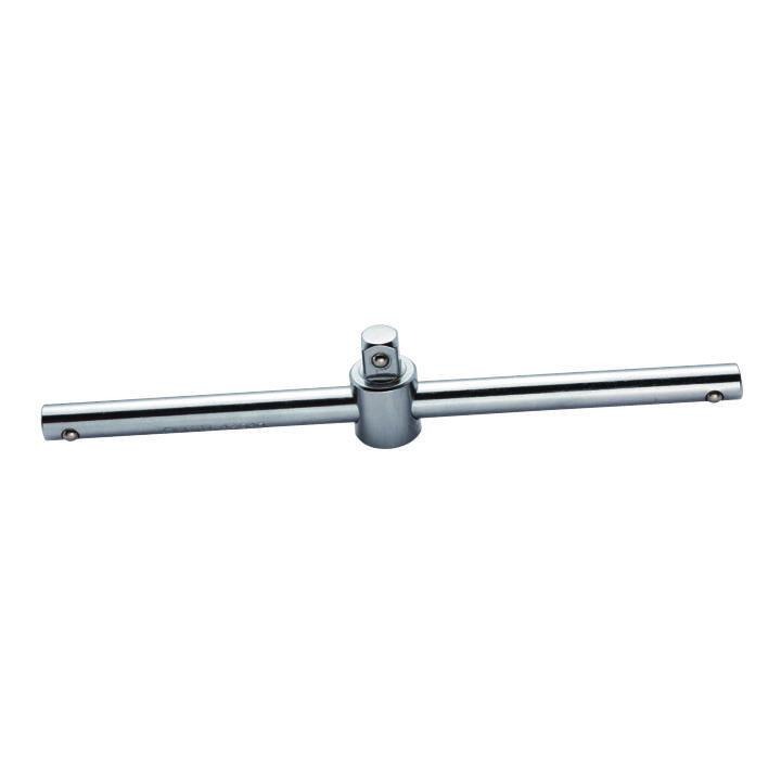 SATA ST13910SC 1/2" Drive Sliding T-Handle 10