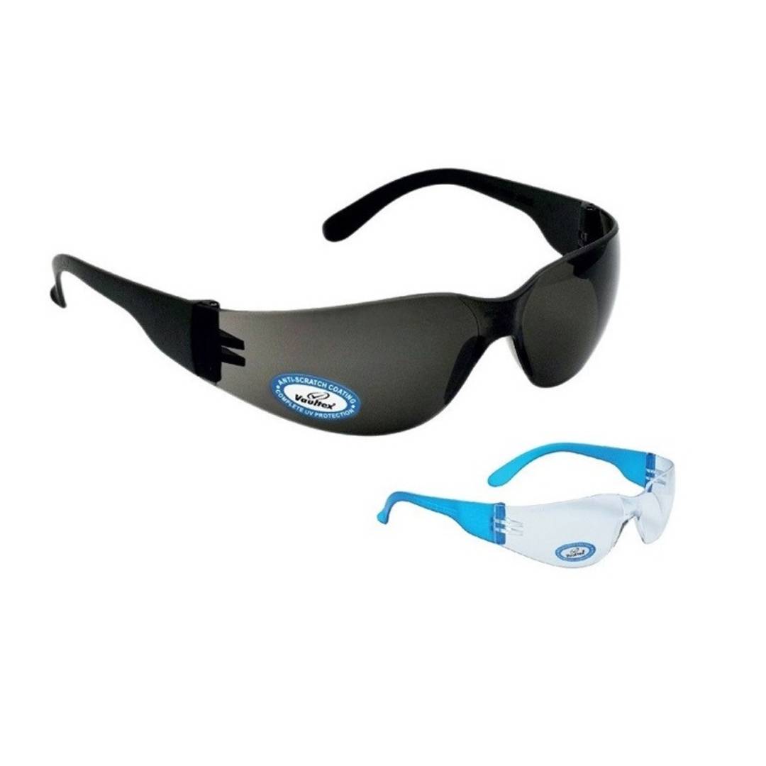 VAULTEX V701 Safety Spectacle