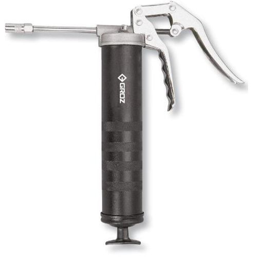 GROZ G5R/B Pistol Grease Gun 500cm3