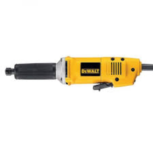 DEWALT DWE4887N-B5 Die Grinder 40mm 220v