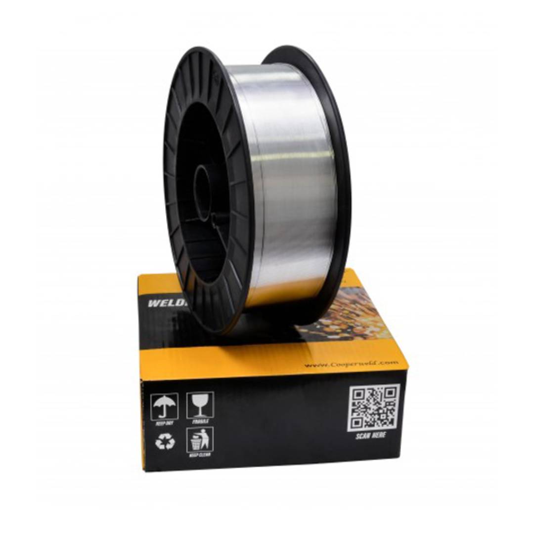COOPERWELD CWER308LM-1.0 MIG Welding Wire 1.0mm