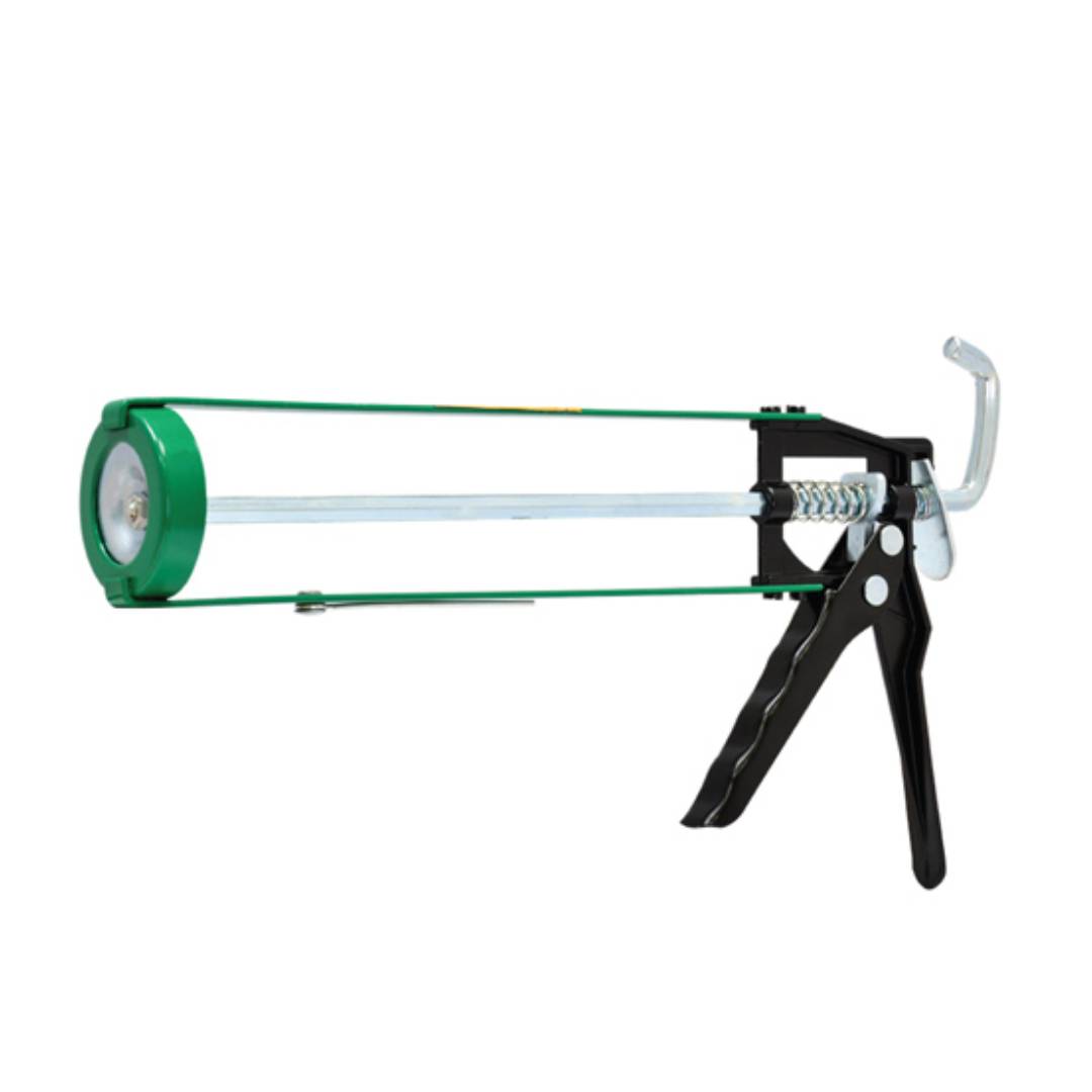 UKEN U4609 Silicon Gun -Pro