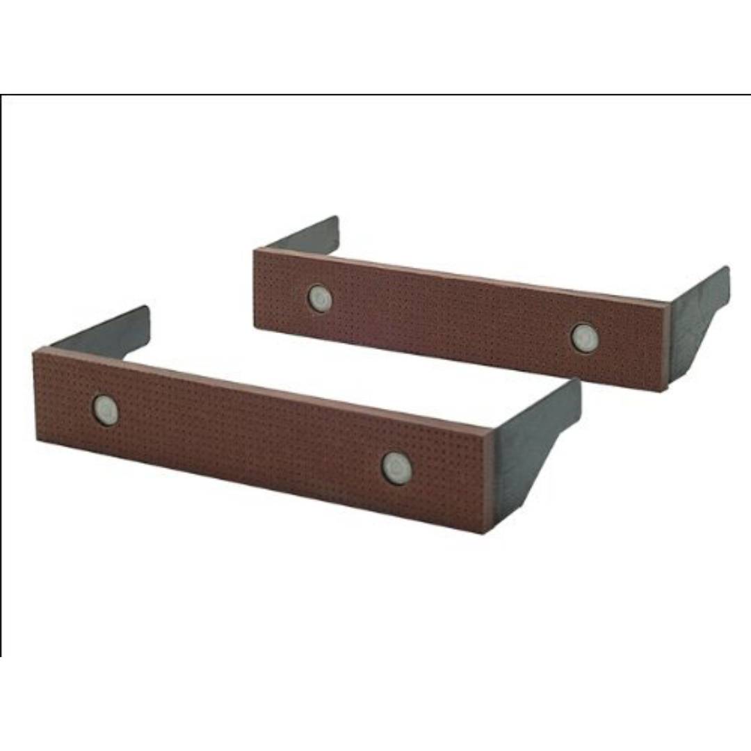 IRWIN TFG6 Irwin Fibre Grips 6In (150mm)