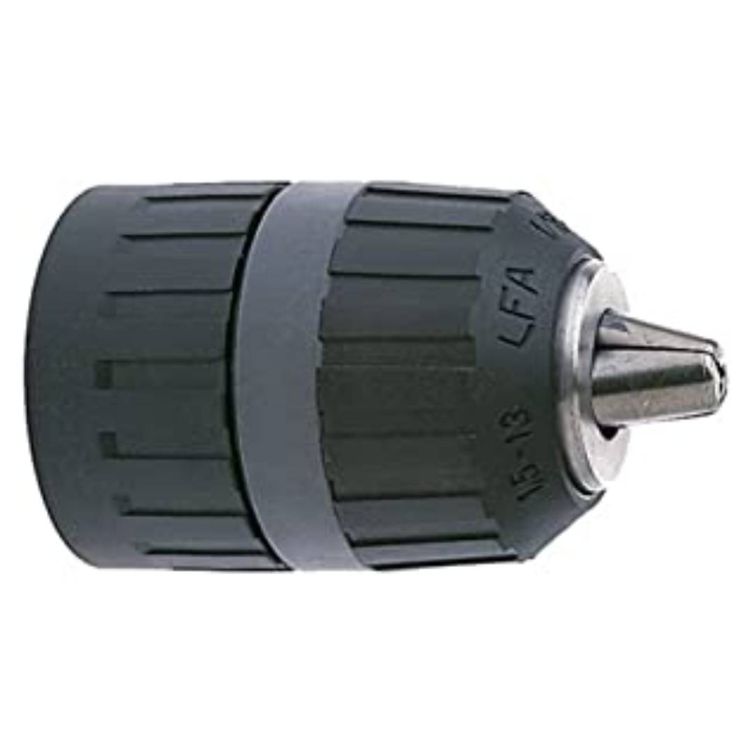 MAKITA 763181-8 Keyless Drill Chuck 10 For Tm064