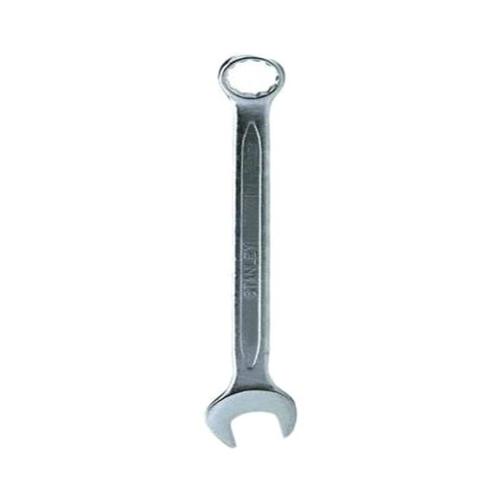 STANLEY Combination Wrench