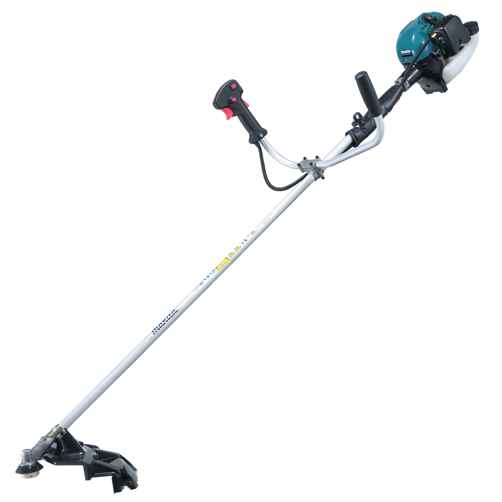 MAKITA EM2500U Petrol Brush Cutter 24.5Ml / U-Handle