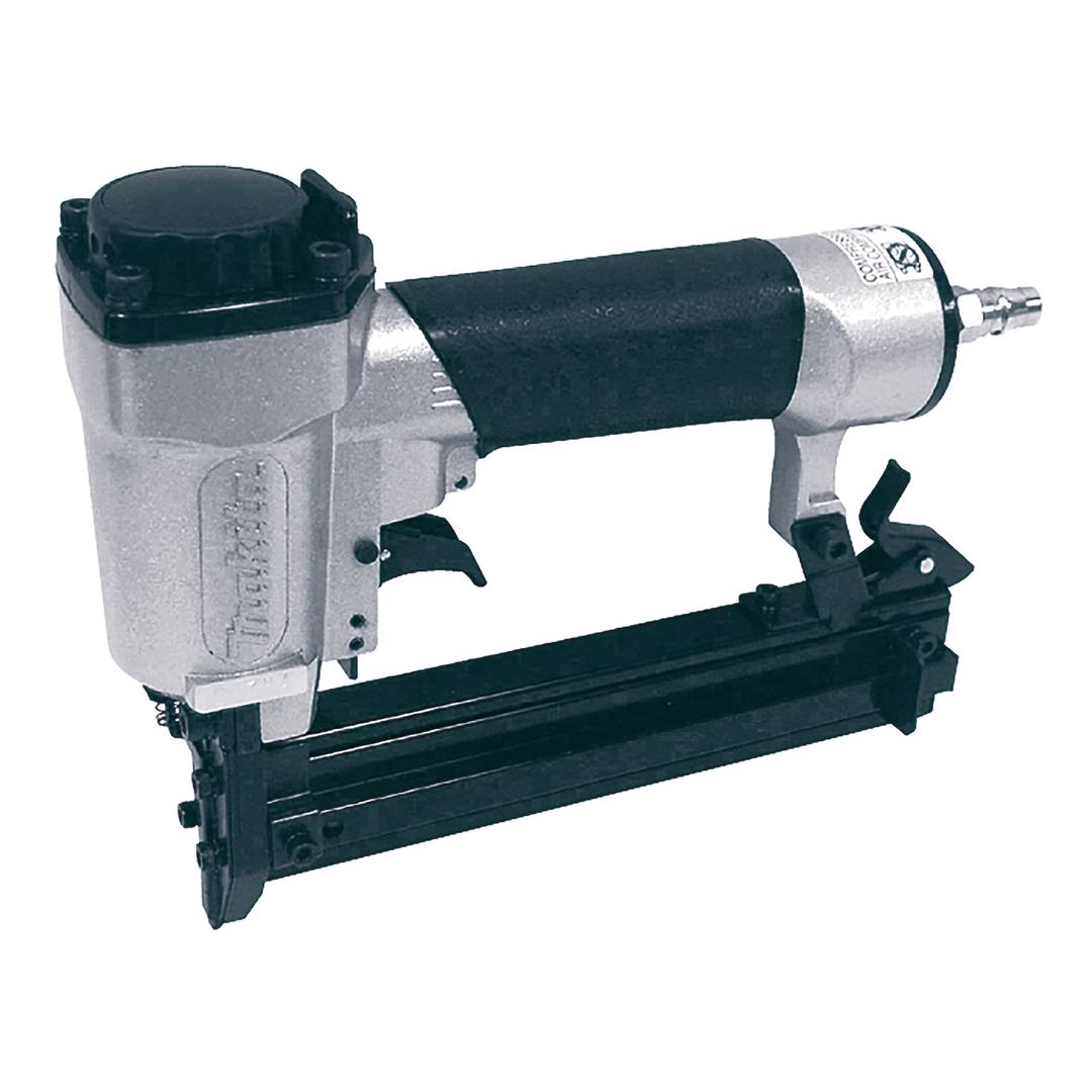 MAKITA AF301 Pneumatic Nailer