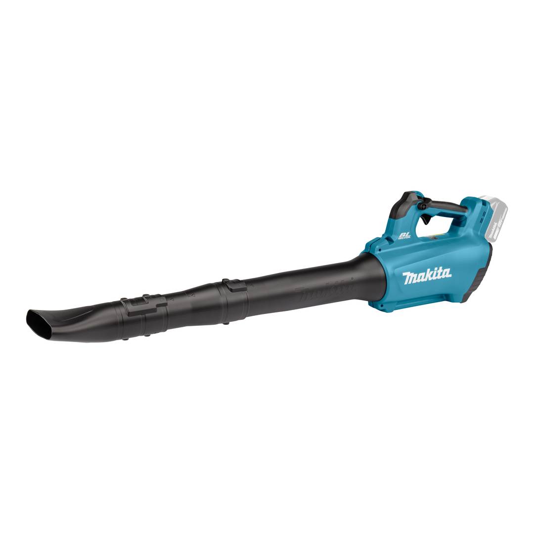 MAKITA DUB184Z Cordless Blower (Bl) For 18V Li-Ion Lxt