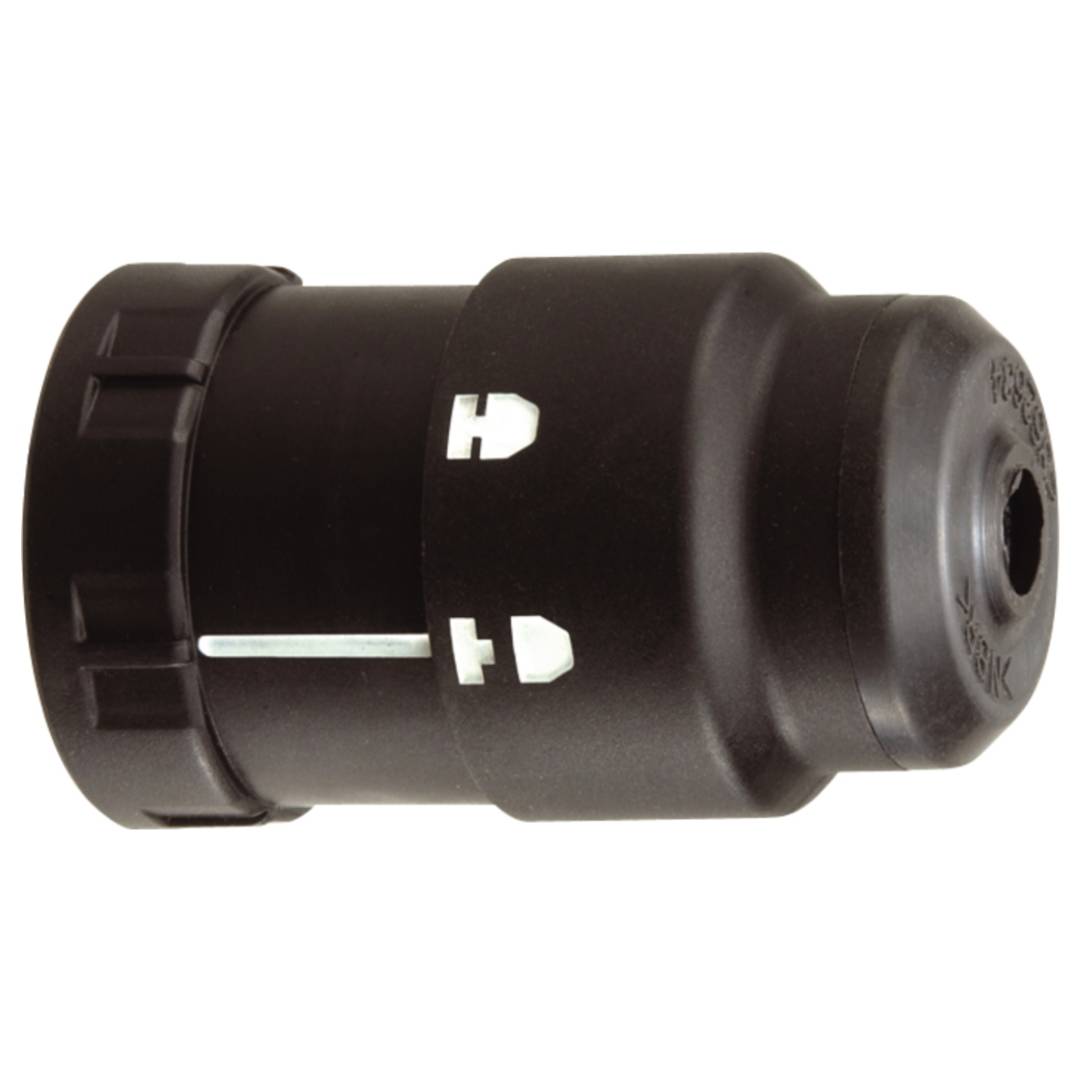 MAKITA 194080-7 Quick Change Chuck For Sds Plus For Hr2450T , Hr2405