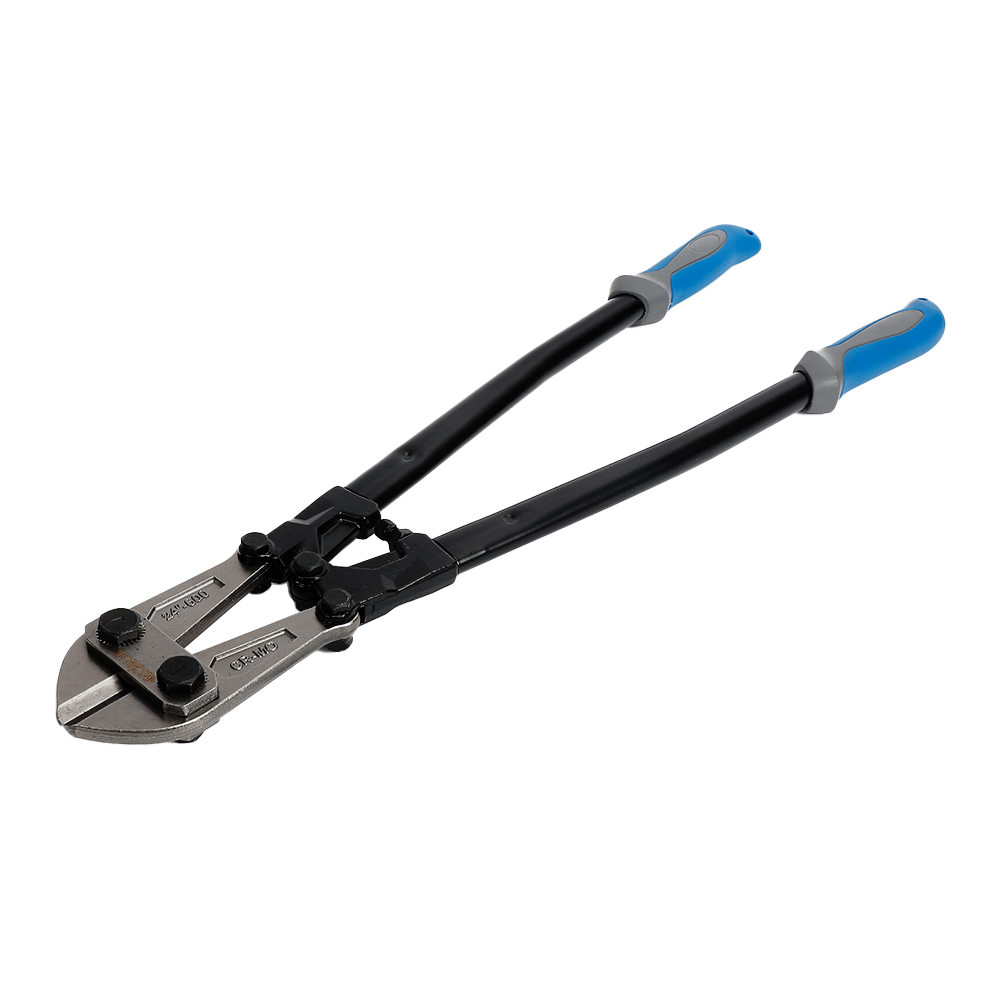 GAZELLE G80203 Bolt Cutter 600mm 24"