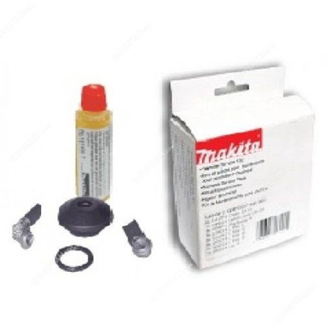 MAKITA 195210-3 Hammer Service Kit For Hr4501C