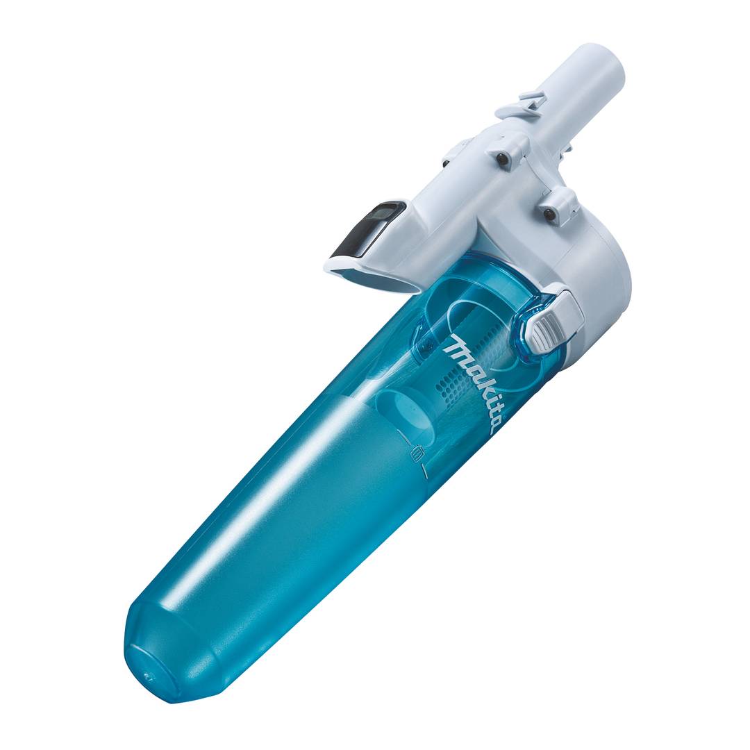 MAKITA 191D71-3 Cyclone Attachment (Dcl281)