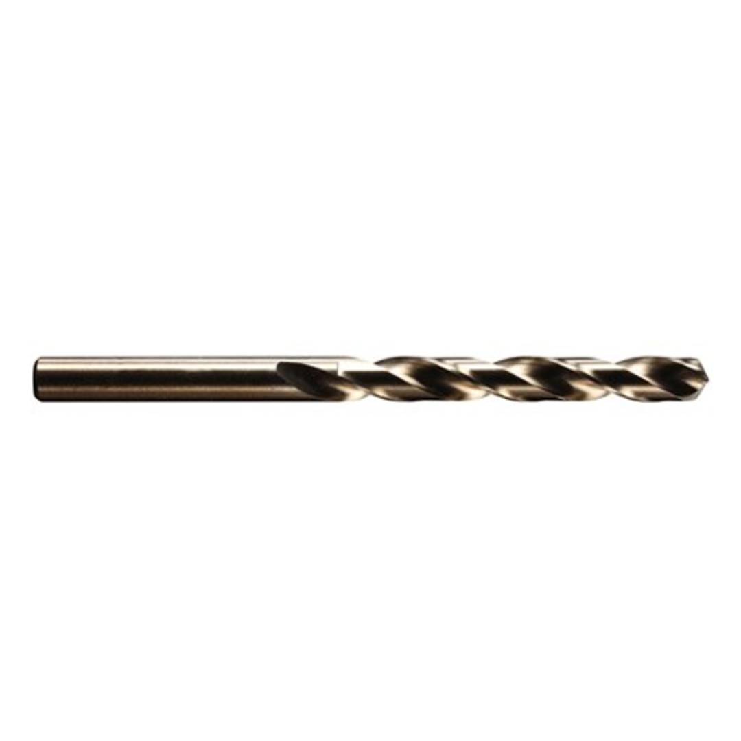 PRESTO 01111-7.50 Drill Bit Cobalt 7.50mm