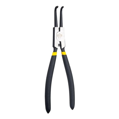 STANLEY 0-84-102 Long Nose Plier 150mm