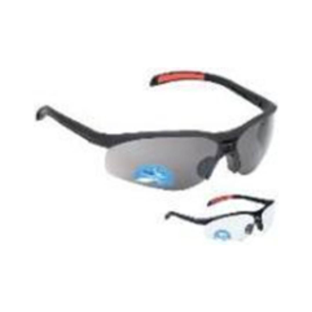 VAULTEX V141 Safety Spectacle