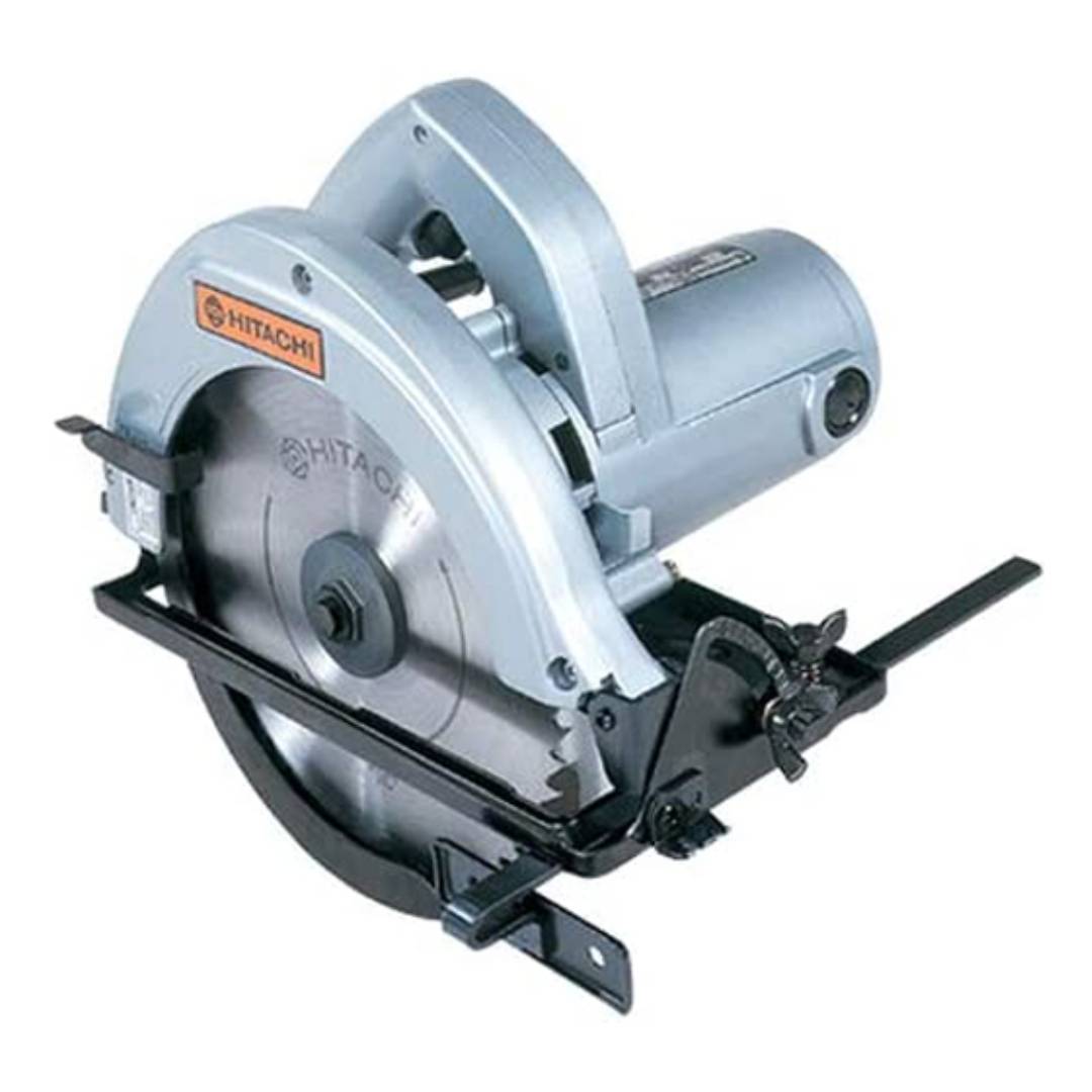 HITACHI C7 Circular Saw 7" 3.9Kg